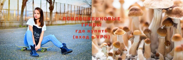 экстази Балахна